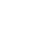 New Egypt Plumbers